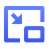 海外遠(yuǎn)程交付