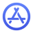 定制應(yīng)用開(kāi)發(fā)
