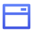 運(yùn)營(yíng)維護(hù)
