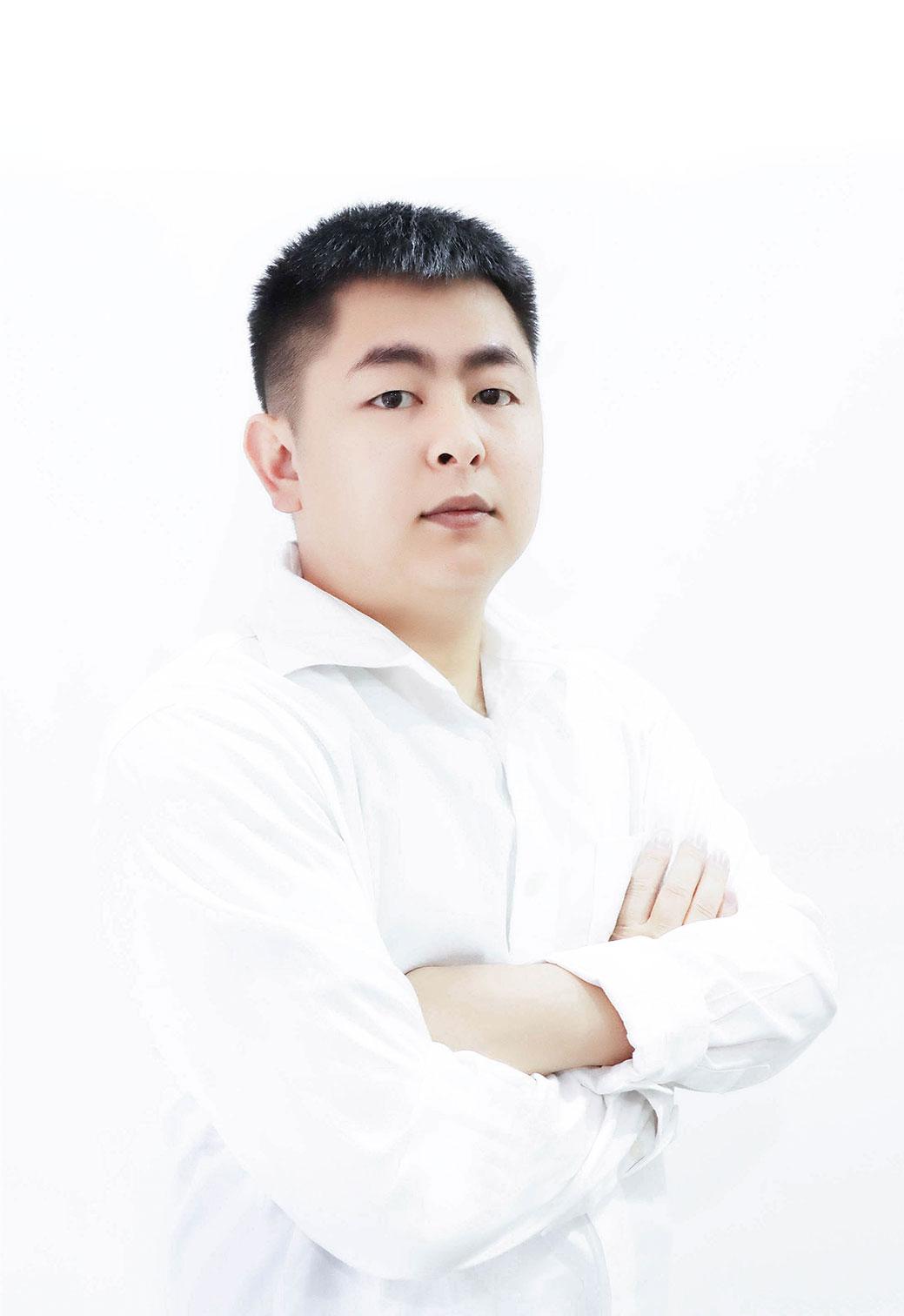 劉柏長(zhǎng)